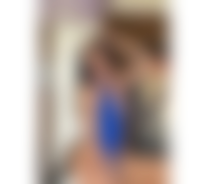 Escorts Doncaster City Centre Doncaster - Photos for Helen❤️SEXY GIRL🔥Real💯Party Girl🍭🎊